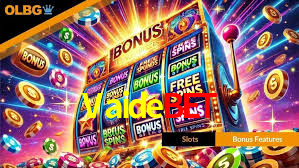 Cassino de Jogos Vaidebet