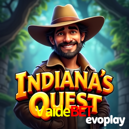 Bonus na Cassino Online Vaidebet